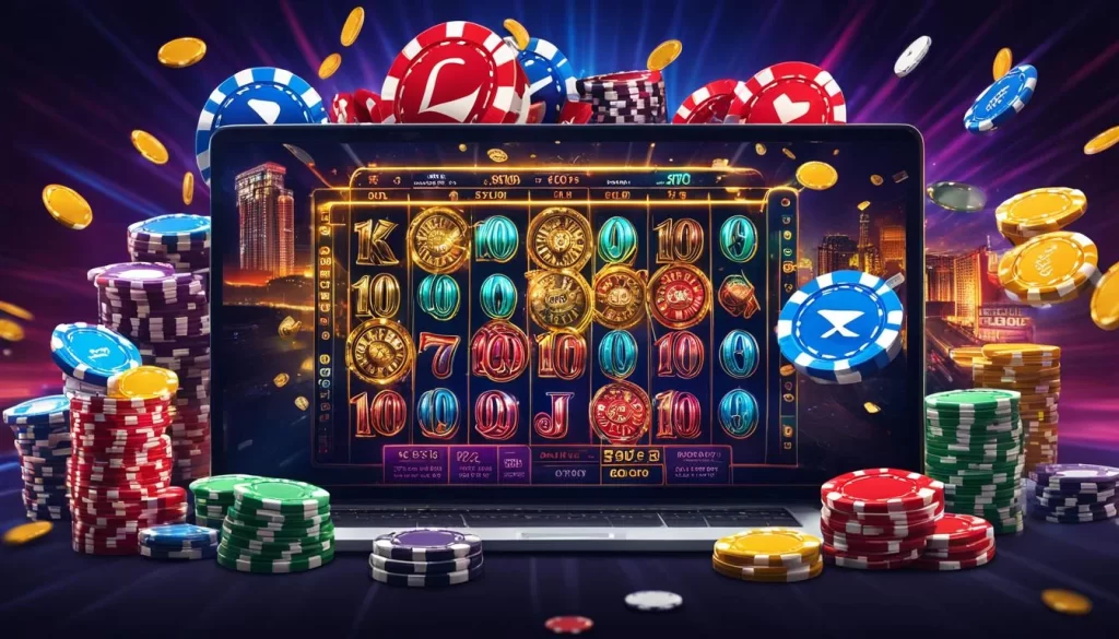 Ưu Đãi Bắn Cá good888 nổ hũ