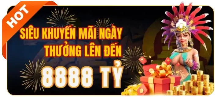 Bắn cá trực tuyến