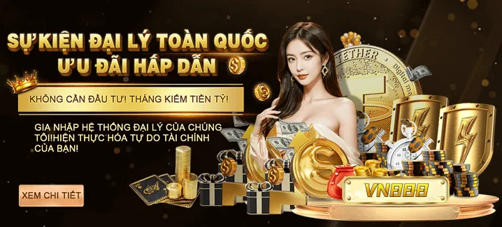 Cách thắng lớn tại good888 nổ hũ
