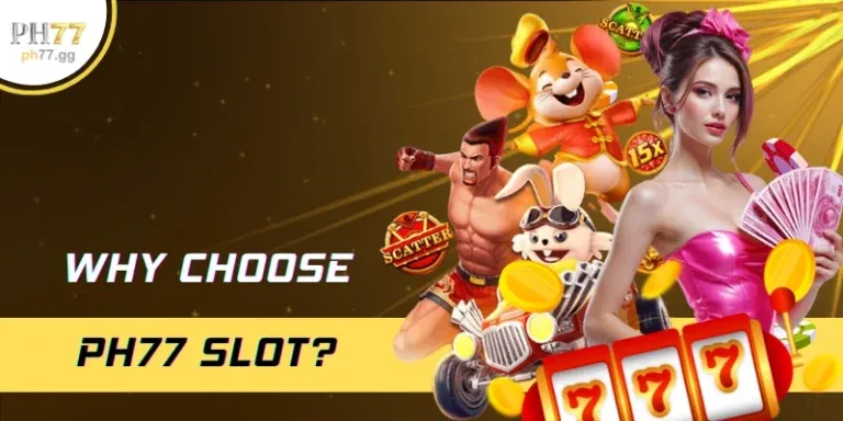 Khuyến Mãi Casino Trực Tuyến good888 nổ hũ