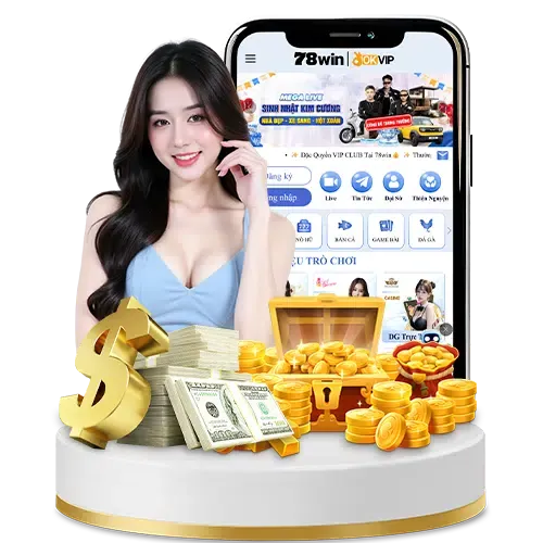 Nền tảng cá cược an toàn good888