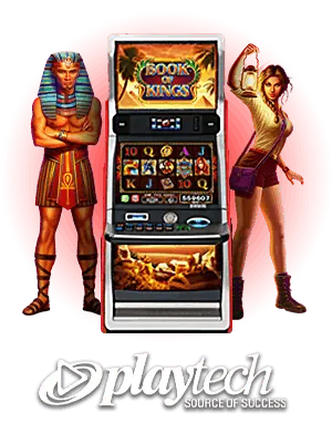 Hình ảnh mô tả sự đa dạng của các trò chơi good888 Slot và Nổ Hũ, với biểu tượng jackpot lớn và đồ họa bắt mắt.