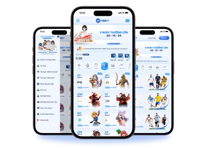 Khuyến mãi good888 nổ hũ