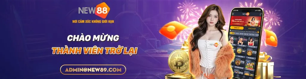 Nền Tảng An Toàn & Bảo Mật