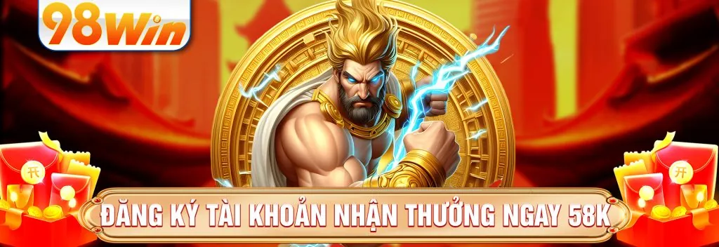Chương trình VIP good888 nổ hũ độc quyền