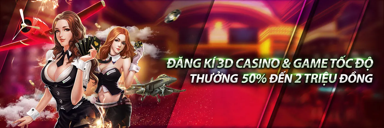 Phương Thức Thanh Toán good888 Nổ Hũ An Toàn