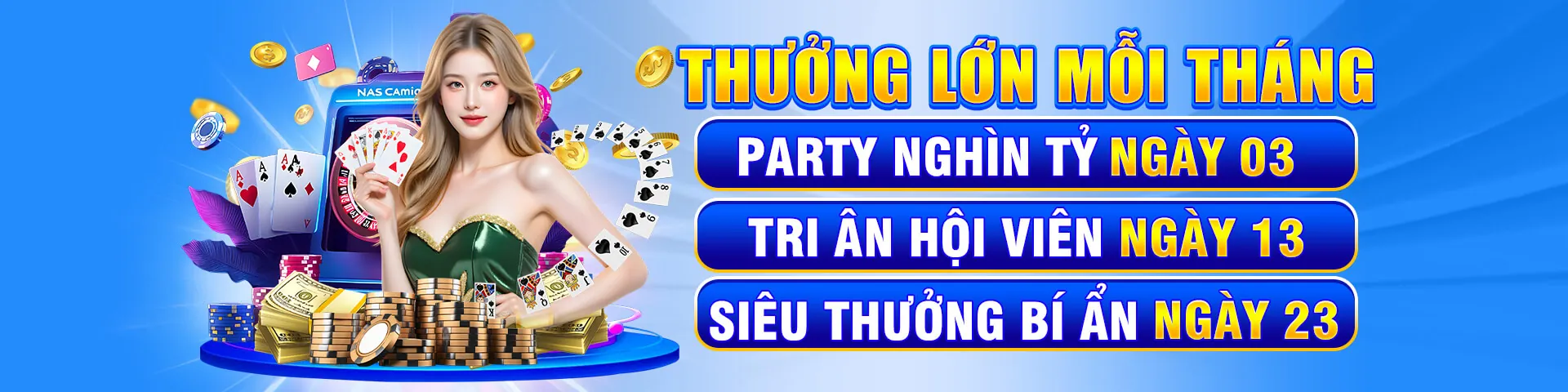 Tải ứng dụng good888 Nổ Hũ 2026 với ưu đãi độc quyền