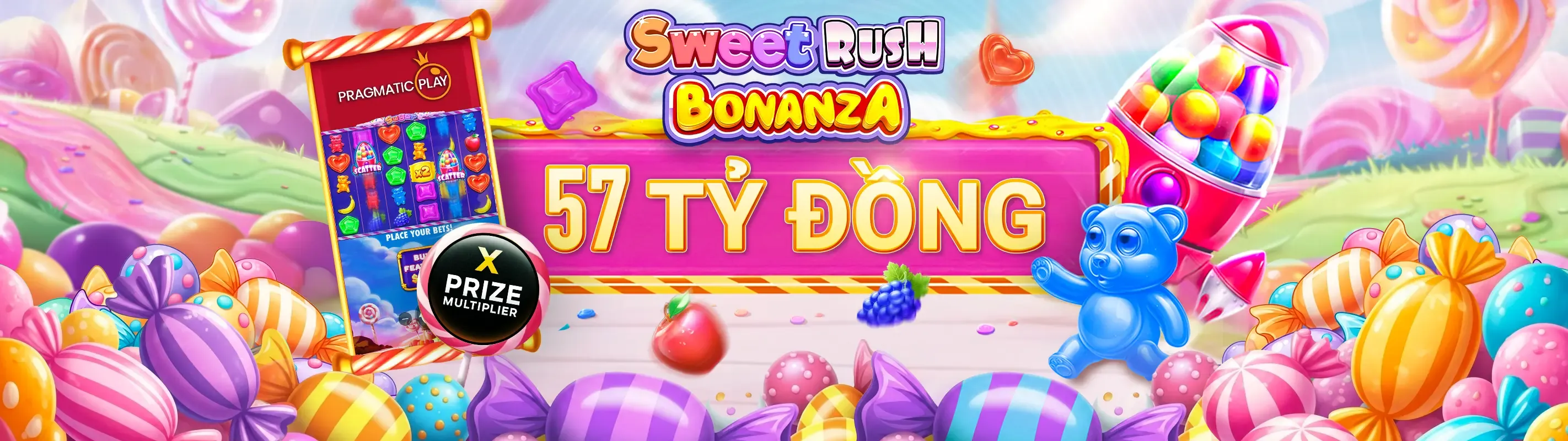 good888 Nổ Hũ – Sân Chơi Slot Game Hàng Đầu Việt Nam