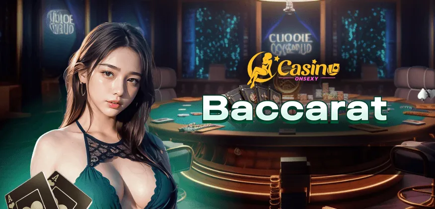 Chiến lược chơi game nổ hũ good888