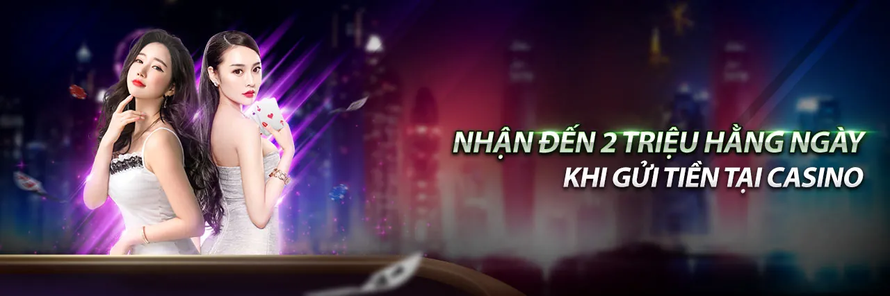 Người chơi ăn mừng chiến thắng lớn tại máy slot good888 nổ hũ