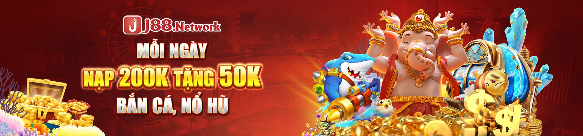 Tin Tức good888 nổ hũ Mới Nhất