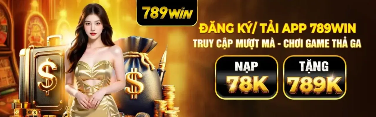 Khuyến mãi good888 nổ hũ 2026