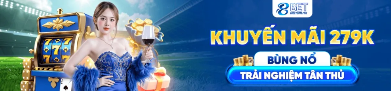 Good888 Nổ Hũ - Trải nghiệm quay hũ đỉnh cao