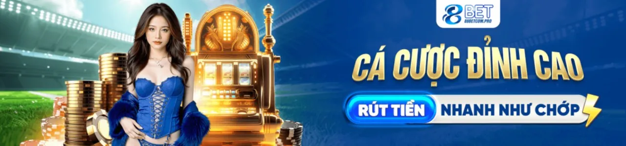 Tính năng nổi bật của nền tảng good888 nổ hũ