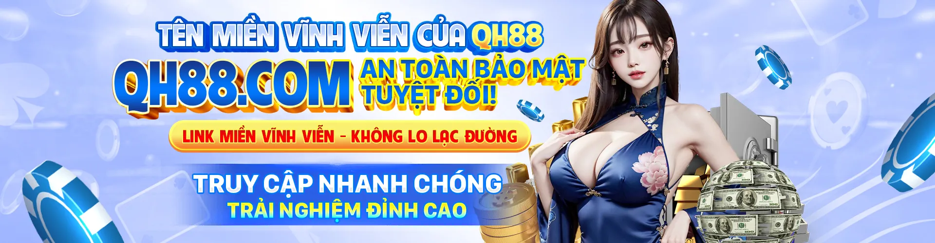Hình ảnh đại diện cho Chính sách quyền riêng tư của good888 nổ hũ
