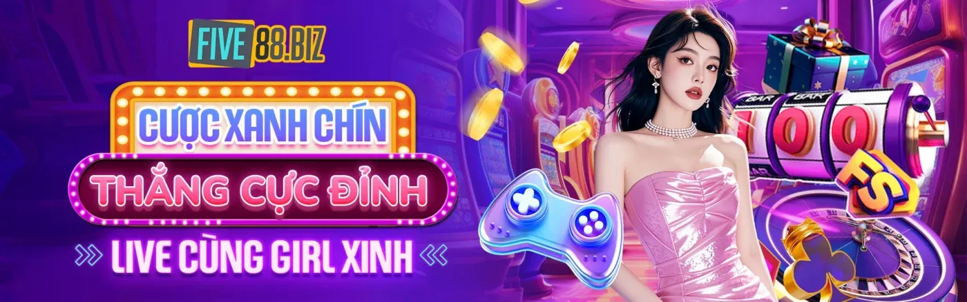 Sòng bạc good888 Nổ Hũ