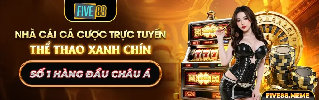 Quy trình tham gia VIP good888 nổ hũ