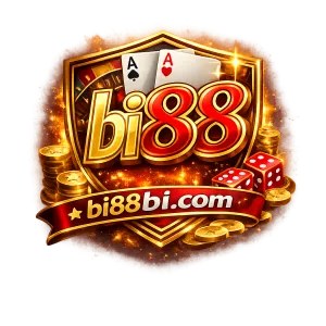 Chương trình VIP Good888