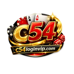 Biểu tượng bảo mật dữ liệu và mã hóa của good888 nổ hũ