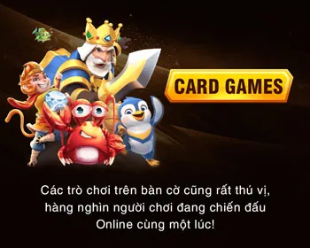 Công bằng minh bạch