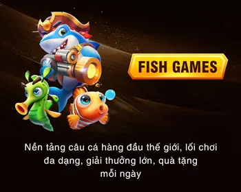 Nạp tiền vào tài khoản good888