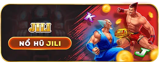 Game Slot Pharaoh good888