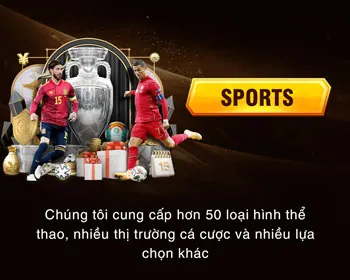 Chọn game nổ hũ và bắt đầu chơi