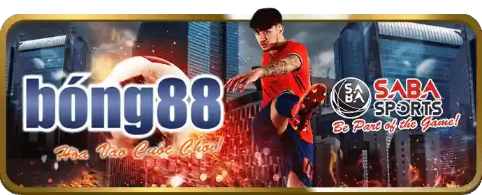 Chương trình VIP good888