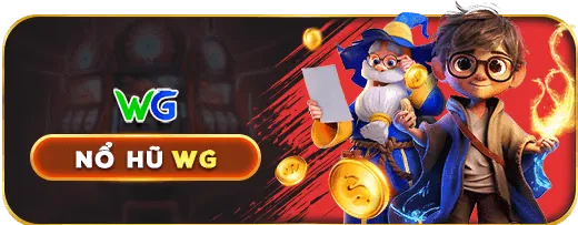 Hình ảnh tổng quan về các điều khoản và điều kiện pháp lý của good888 nổ hũ