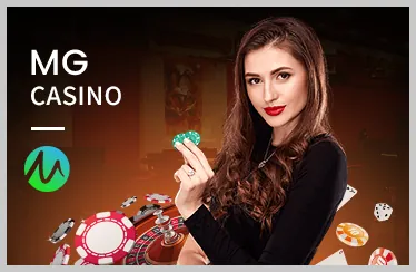 Bắn cá Rồng Vàng good888