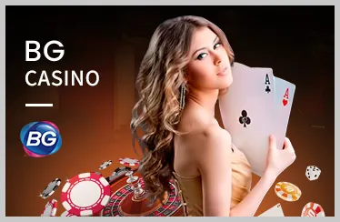 Game Slot Wild West good888