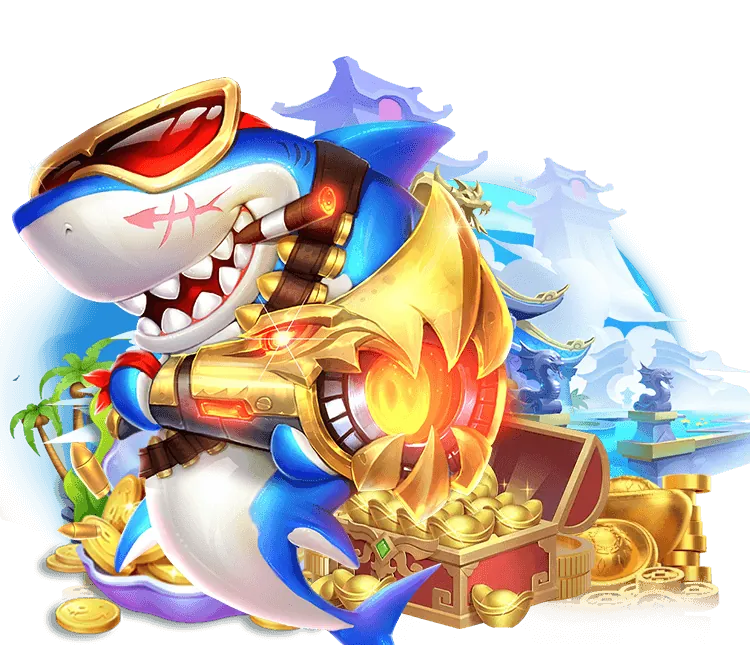 Tải good888 cho iOS