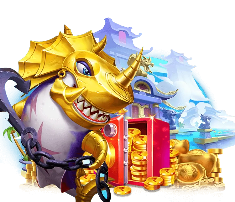 Sơ đồ minh họa chiến lược chơi máy slot good888 nổ hũ