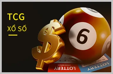 Chiến lược chơi good888 nổ hũ hiệu quả 2026