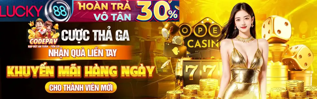 Các cấp bậc VIP good888 nổ hũ