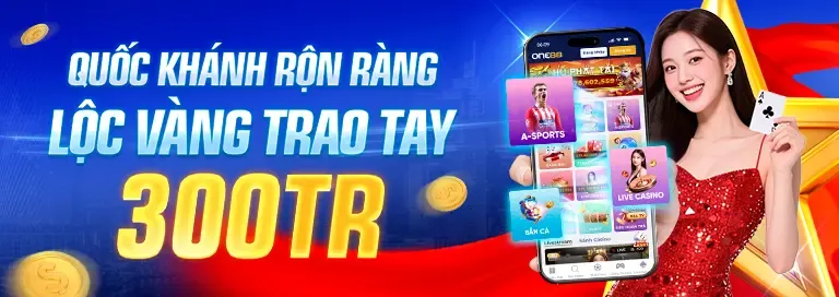 Lý do chọn good888 nổ hũ