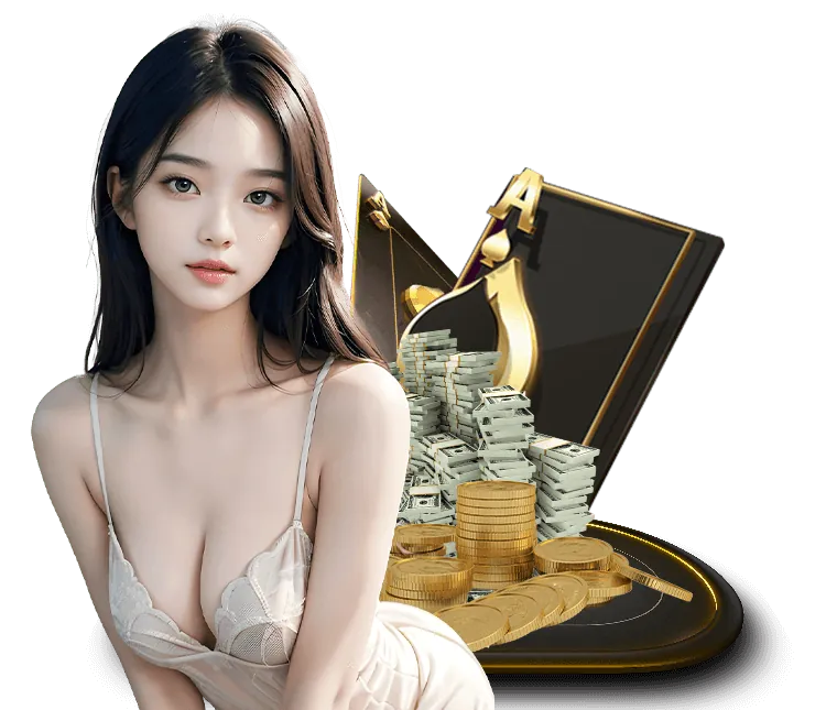Email Hỗ trợ good888 Nổ Hũ