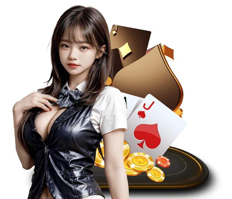 Chương trình VIP good888 nổ hũ
