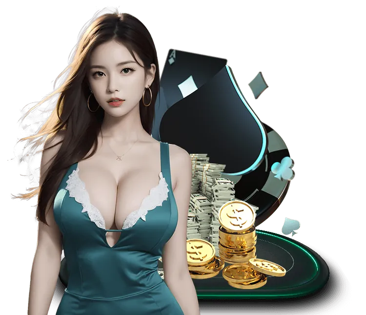 Mẹo thắng tiền các trò chơi good888 nổ hũ