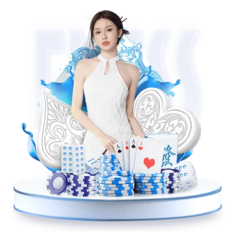 Quản lý vốn hiệu quả khi cá cược