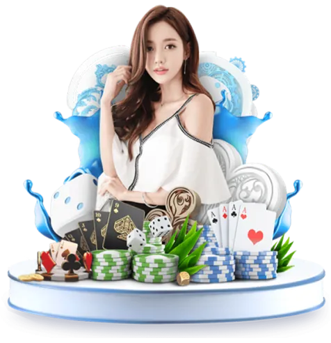 Cá Cược Trực Tiếp Sôi Động