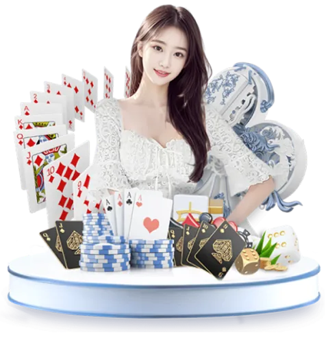 Game Slot Fruit Mania good888